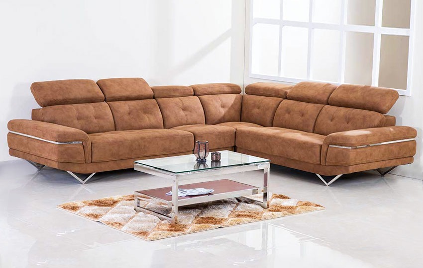 Corner Sofa Damro Sofa Price List
