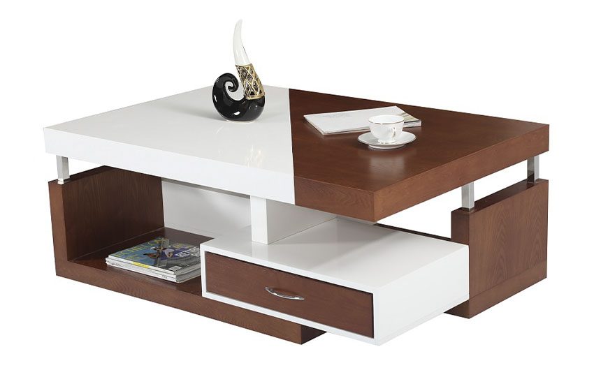 Center Tables