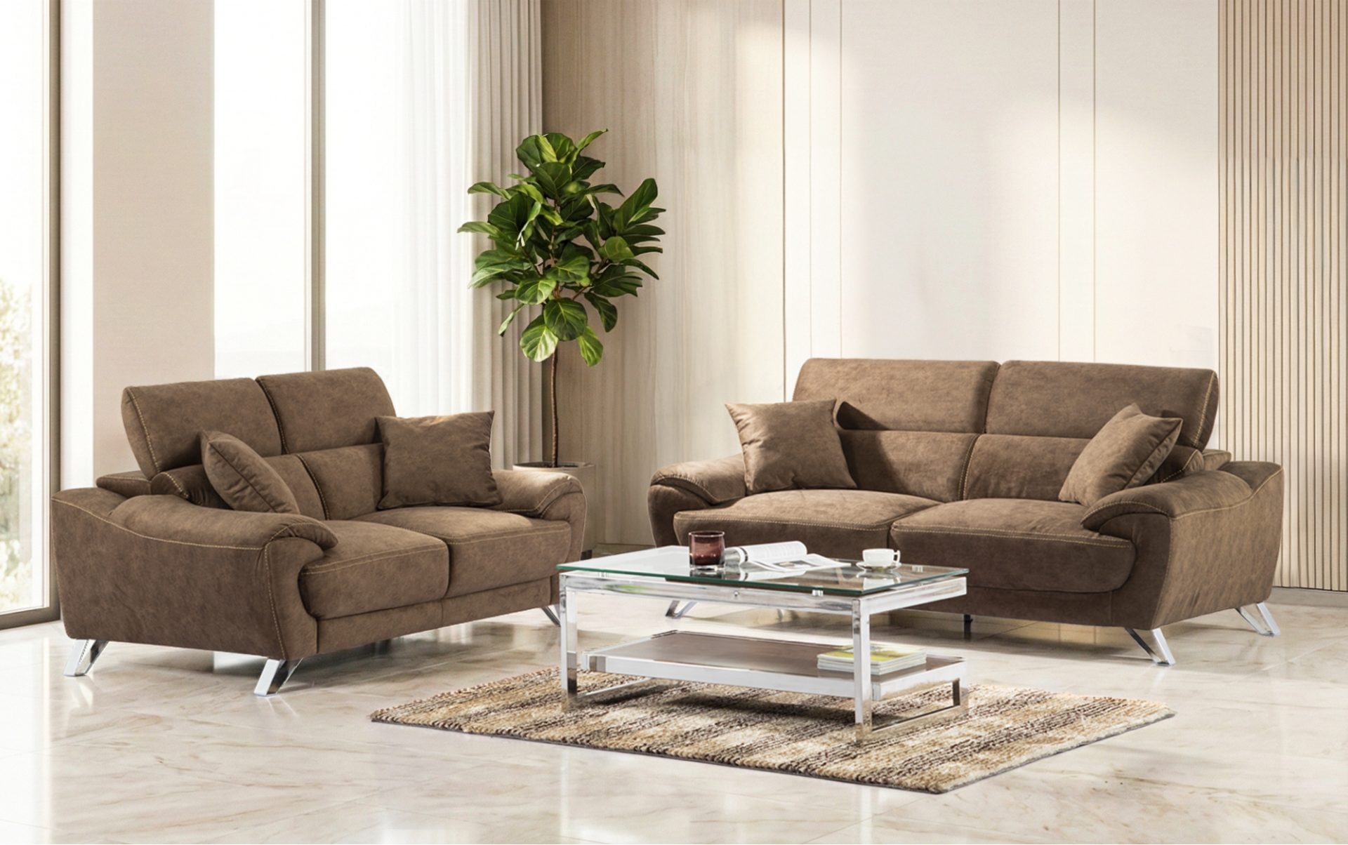 Sofas