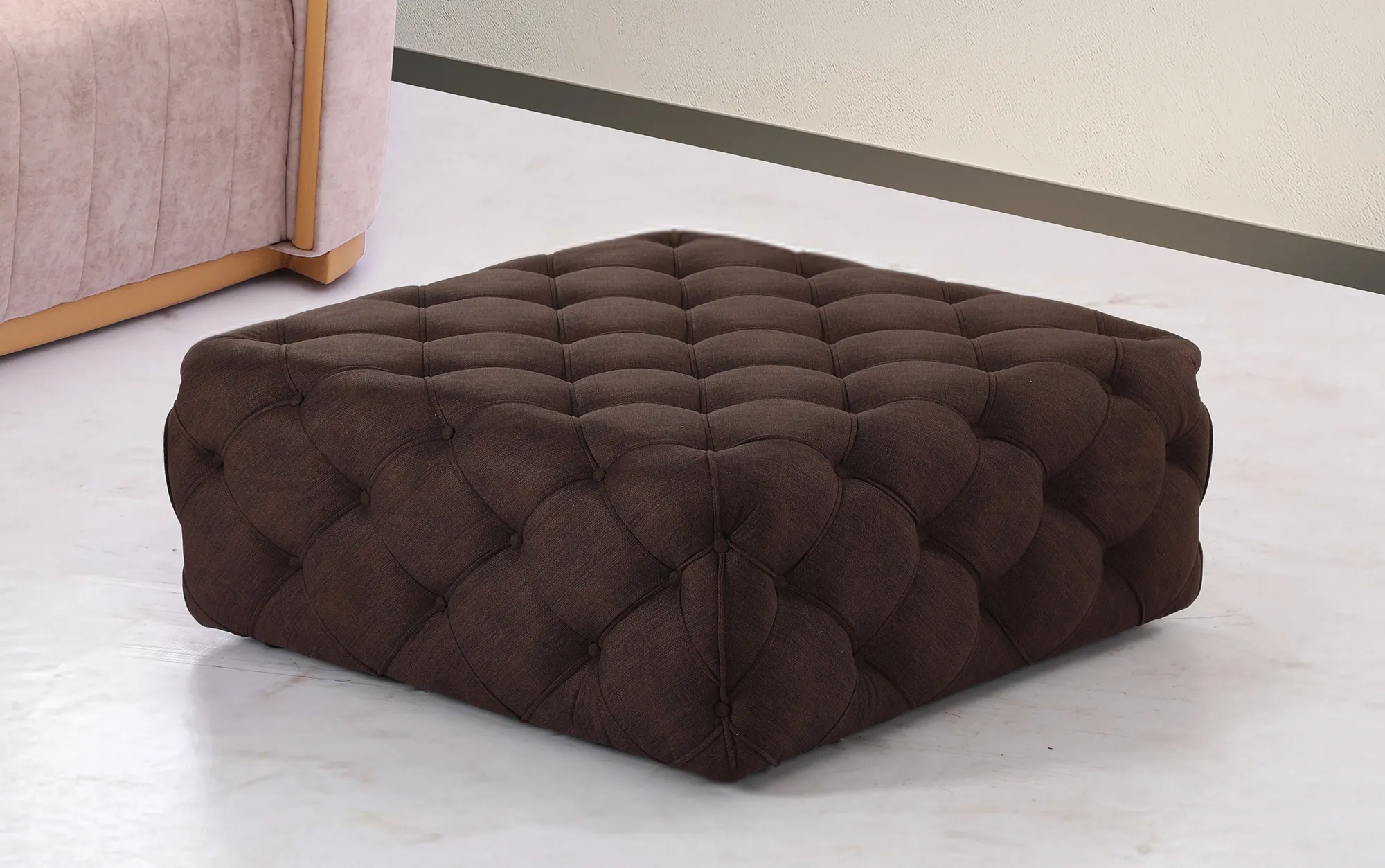 Julie Ottoman