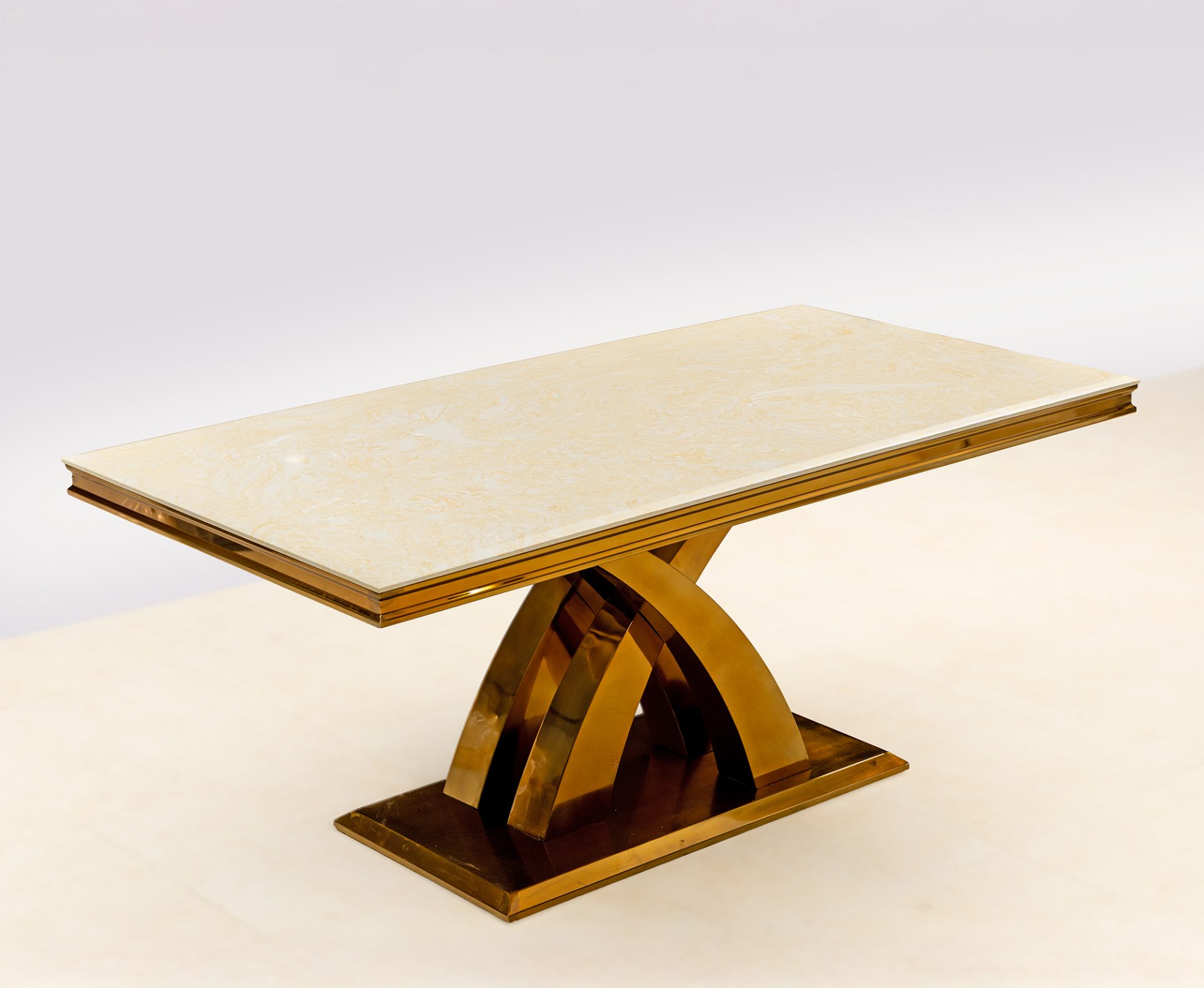 Primeva Dining Suite image 2
