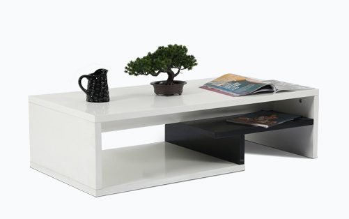MCT 007 - Coffee Table