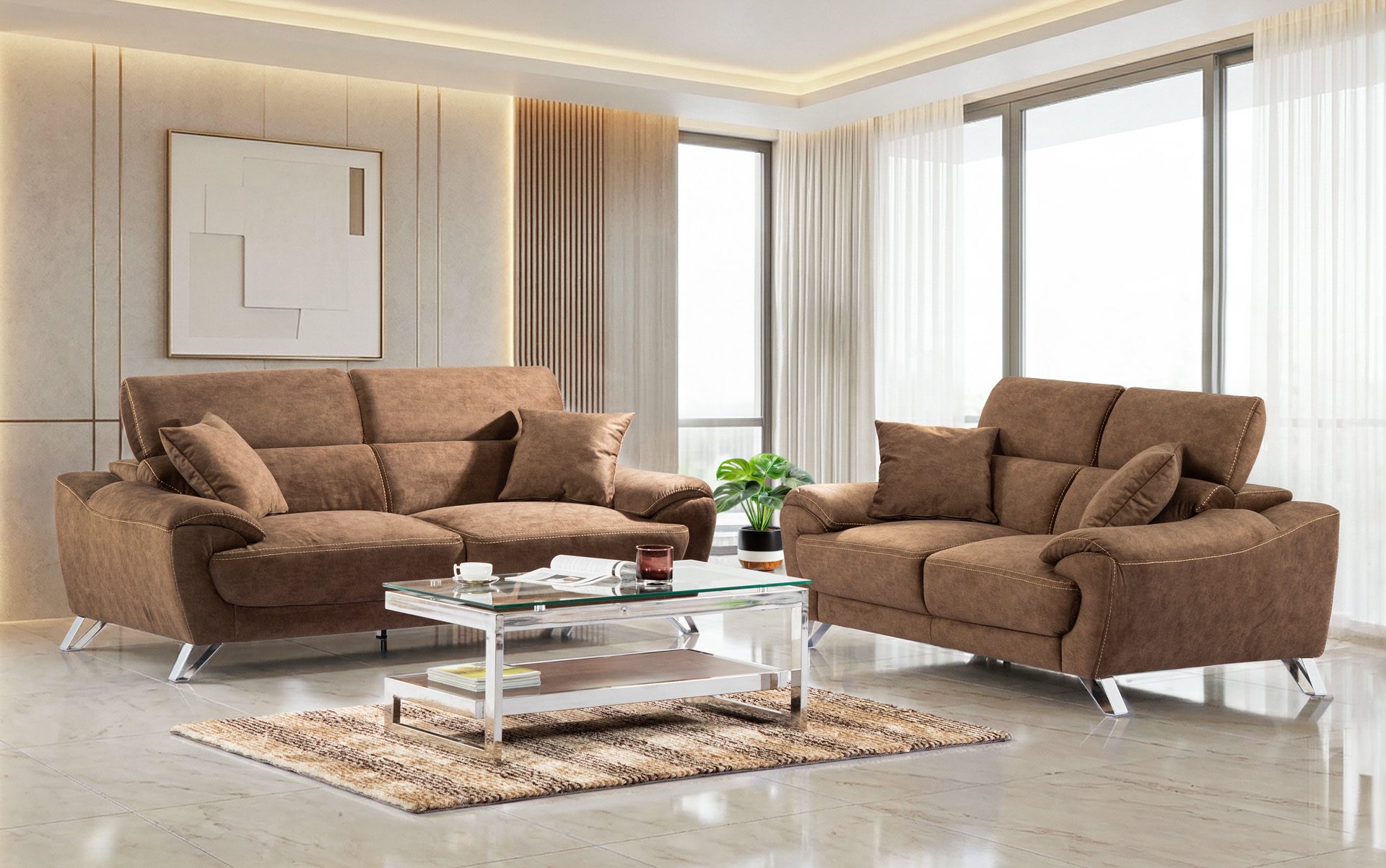 Sofas