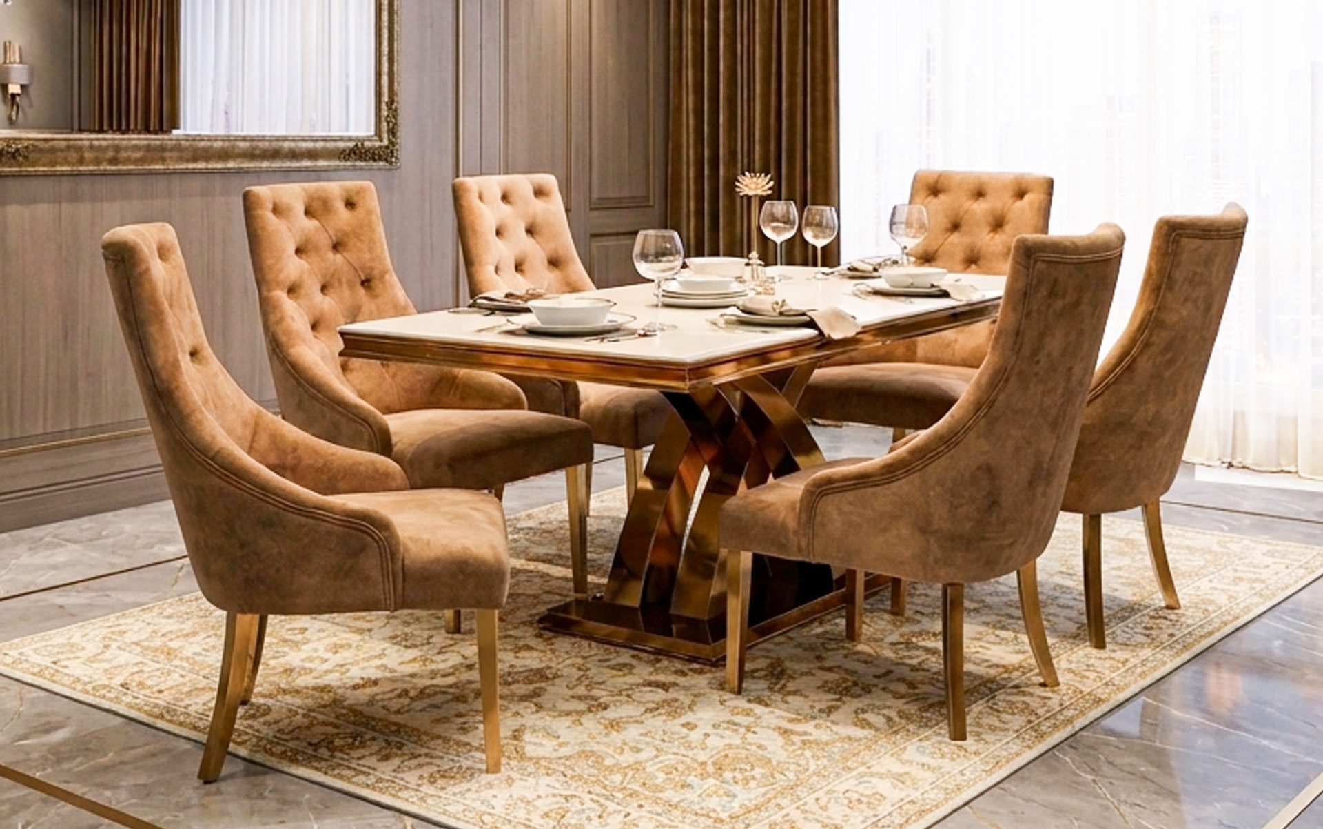 Dining Sets