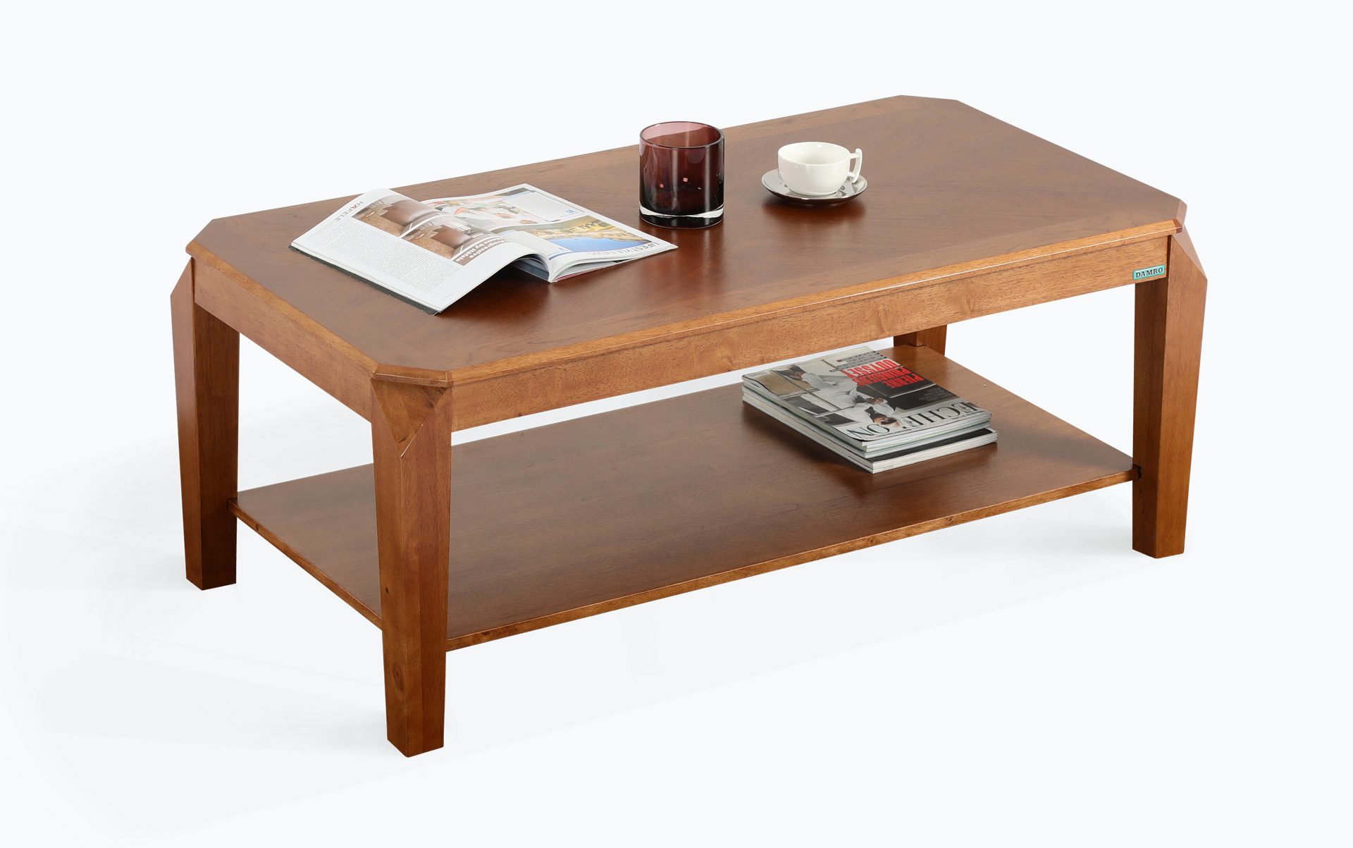 Dover Coffee Table