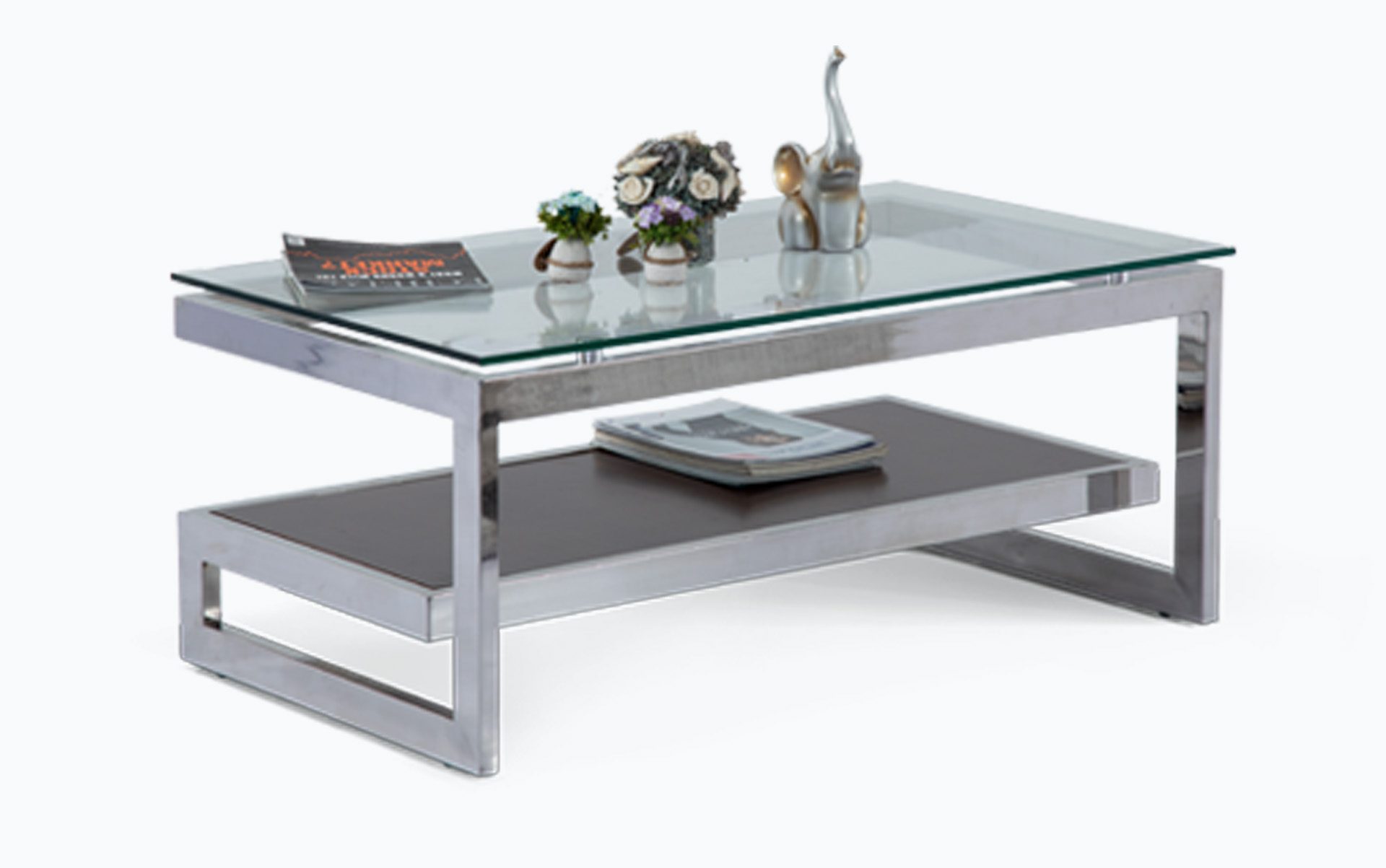 TCT015NS - Coffee Table