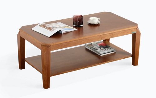 Dover Coffee Table