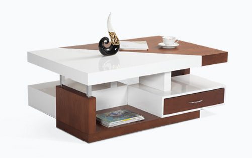 MCT 020 - Coffee Table
