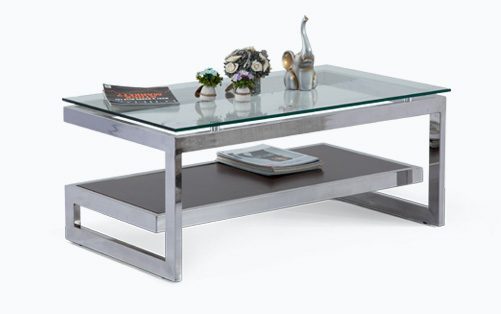 TCT015NS - Coffee Table